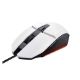 Εικόνα της Ποντίκι Trust GXT 109W Felox White 25066