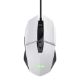 Εικόνα της Ποντίκι Trust GXT 109W Felox White 25066