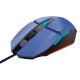 Εικόνα της Ποντίκι Trust GXT 109B Felox Blue 25067