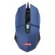 Εικόνα της Ποντίκι Trust GXT 109B Felox Blue 25067