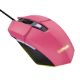 Εικόνα της Ποντίκι Trust GXT 109P Felox Pink 25068