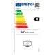 Εικόνα της Οθόνη Philips S-Line 272S1AE 27'' FHD IPS