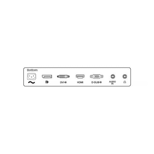 Εικόνα της Οθόνη Philips S-Line 272S1AE 27'' FHD IPS