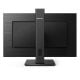 Εικόνα της Οθόνη Philips S-Line 272S1AE 27'' FHD IPS