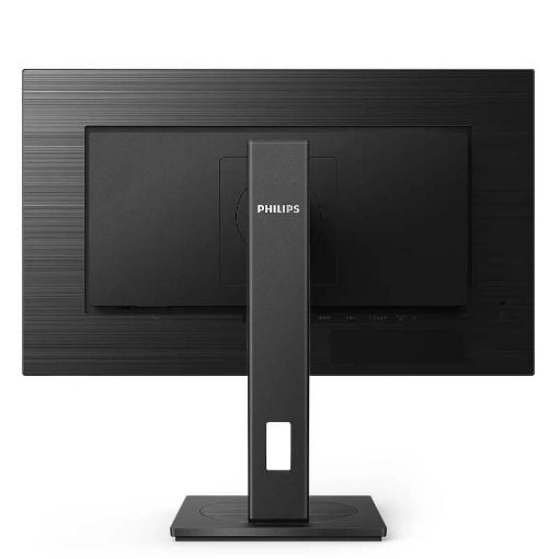 Εικόνα της Οθόνη Philips S-Line 272S1AE 27'' FHD IPS