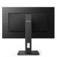 Εικόνα της Οθόνη Philips S-Line 272S1AE 27'' FHD IPS