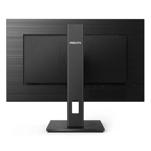 Εικόνα της Οθόνη Philips S-Line 272S1AE 27'' FHD IPS