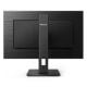 Εικόνα της Οθόνη Philips S-Line 272S1AE 27'' FHD IPS