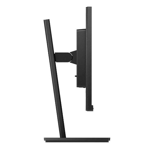 Εικόνα της Οθόνη Philips S-Line 272S1AE 27'' FHD IPS