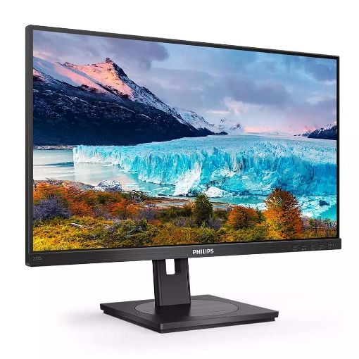 Εικόνα της Οθόνη Philips S-Line 272S1AE 27'' FHD IPS