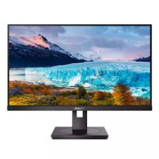 Εικόνα της Οθόνη Philips S-Line 272S1AE 27'' FHD IPS