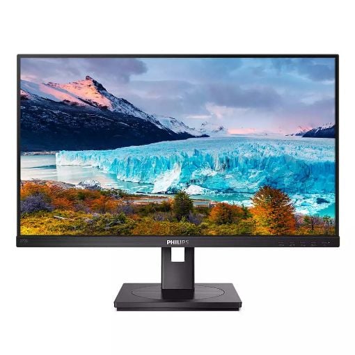 Εικόνα της Οθόνη Philips S-Line 272S1AE 27'' FHD IPS
