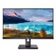 Εικόνα της Οθόνη Philips S-Line 272S1AE 27'' FHD IPS