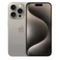 Εικόνα της Apple iPhone 15 Pro 1TB Natural Titanium MTVF3QL/A