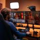 Εικόνα της Elgato Prompter with Display Black 10WAD9901