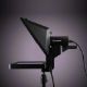 Εικόνα της Elgato Prompter with Display Black 10WAD9901