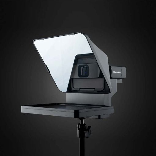 Εικόνα της Elgato Prompter with Display Black 10WAD9901