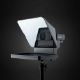 Εικόνα της Elgato Prompter with Display Black 10WAD9901