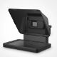 Εικόνα της Elgato Prompter with Display Black 10WAD9901