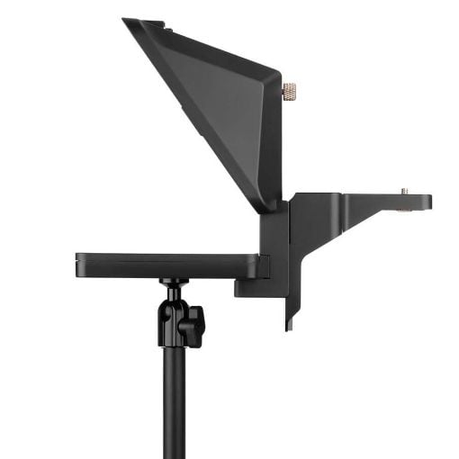 Εικόνα της Elgato Prompter with Display Black 10WAD9901