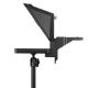 Εικόνα της Elgato Prompter with Display Black 10WAD9901
