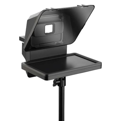 Εικόνα της Elgato Prompter with Display Black 10WAD9901