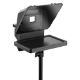 Εικόνα της Elgato Prompter with Display Black 10WAD9901
