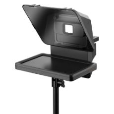 Εικόνα της Elgato Prompter with Display Black 10WAD9901