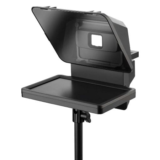 Εικόνα της Elgato Prompter with Display Black 10WAD9901