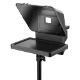Εικόνα της Elgato Prompter with Display Black 10WAD9901