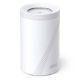 Εικόνα της Access Point Tp-Link Deco BE65 BE9300 v1 Tri-Band Mesh WiFi 7 System