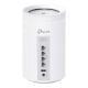 Εικόνα της Access Point Tp-Link Deco BE65 BE9300 v1 Tri-Band Mesh WiFi 7 System
