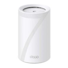 Εικόνα της Access Point Tp-Link Deco BE65 BE9300 v1 Tri-Band Mesh WiFi 7 System