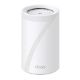 Εικόνα της Access Point Tp-Link Deco BE65 BE9300 v1 Tri-Band Mesh WiFi 7 System