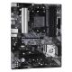 Εικόνα της ASRock B550 Phantom Gaming 4 ATX sAM4 90-MXBCY0-A0UAYZ