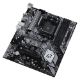 Εικόνα της ASRock B550 Phantom Gaming 4 ATX sAM4 90-MXBCY0-A0UAYZ