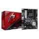 Εικόνα της ASRock B550 Phantom Gaming 4 ATX sAM4 90-MXBCY0-A0UAYZ
