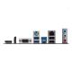 Εικόνα της ASRock B760M-HDV/M.2 D4 Micro ATX s1700 90-MXBL40-A0UAYZ