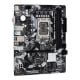 Εικόνα της ASRock B760M-HDV/M.2 D4 Micro ATX s1700 90-MXBL40-A0UAYZ