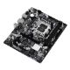 Εικόνα της ASRock B760M-HDV/M.2 D4 Micro ATX s1700 90-MXBL40-A0UAYZ