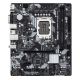Εικόνα της ASRock B760M-HDV/M.2 D4 Micro ATX s1700 90-MXBL40-A0UAYZ