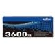 Εικόνα της Toner Brother TN-3600XL Black