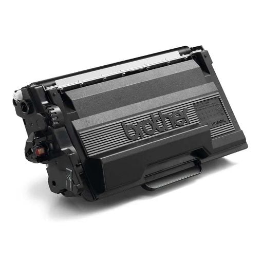 Εικόνα της Toner Brother TN-3600XL Black