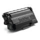 Εικόνα της Toner Brother TN-3600XL Black
