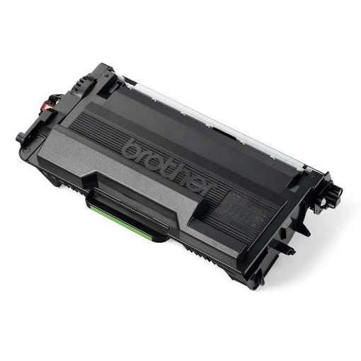 Εικόνα της Toner Brother TN-3600XL Black