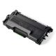 Εικόνα της Toner Brother TN-3600XL Black