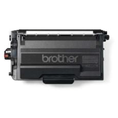 Εικόνα της Toner Brother TN-3600XL Black