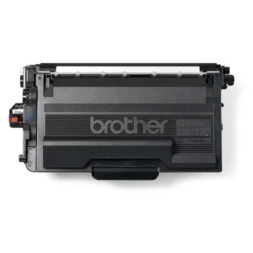 Εικόνα της Toner Brother TN-3600XL Black