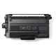 Εικόνα της Toner Brother TN-3600XL Black