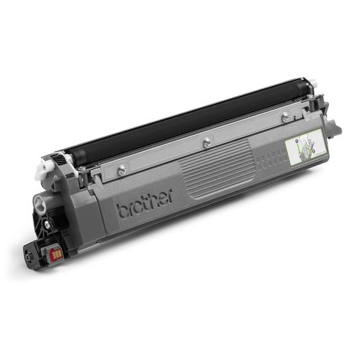 Εικόνα της Toner Brother Black HC TN-248XLBK
